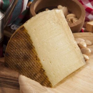 Manchego