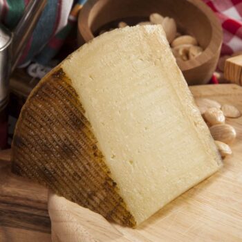 Manchego