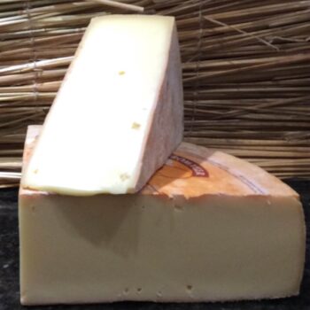 Raclette