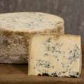 Colston Bassett Stilton