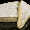 Brie de Meaux