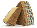 Comte