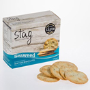 Stag Water Biscuits