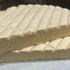 Smoked Clava 200g - Image 2