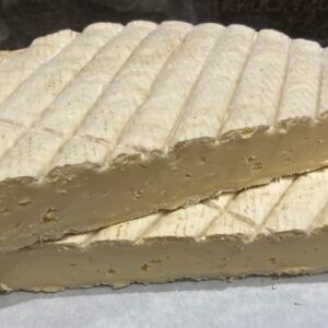 Smoked Clava 200g