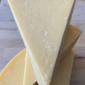 Connage Cheddar