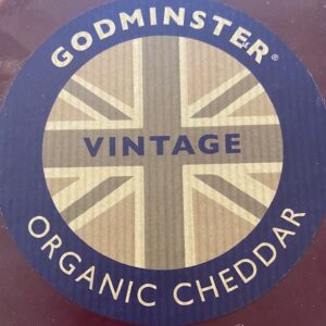 Godminster