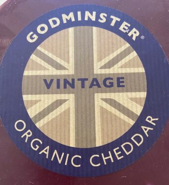 Godminster