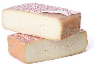 Taleggio