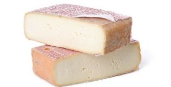Taleggio