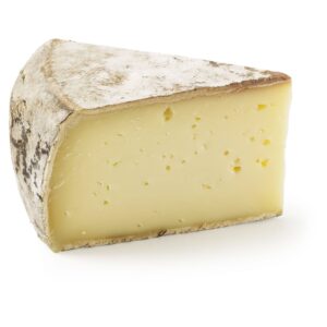 Tomme De Savoie