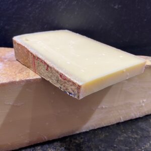 Gruyere
