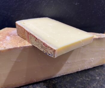Gruyere