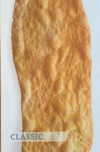 SEGGIANO handmade flatbreads