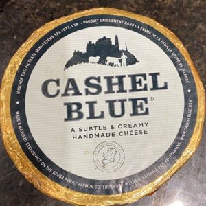 Cashel Blue