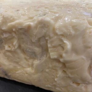 Gorgonzola