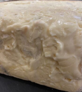 Gorgonzola