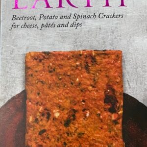 Miller's Elements Earth 100g