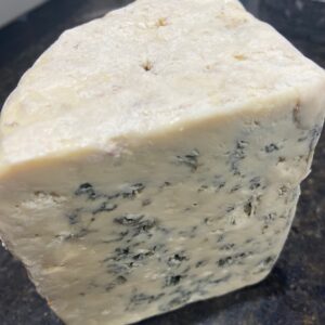Roquefort Vieux Berger
