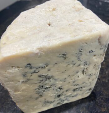 Roquefort Vieux Berger