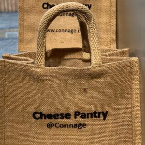Pantry Bag