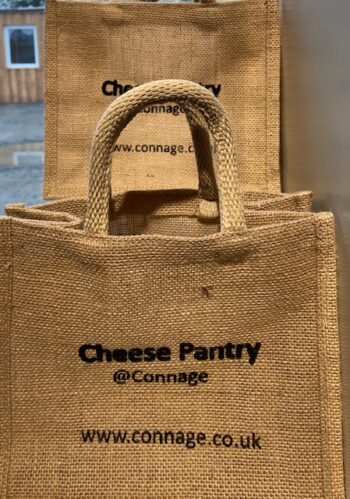 Pantry Bag